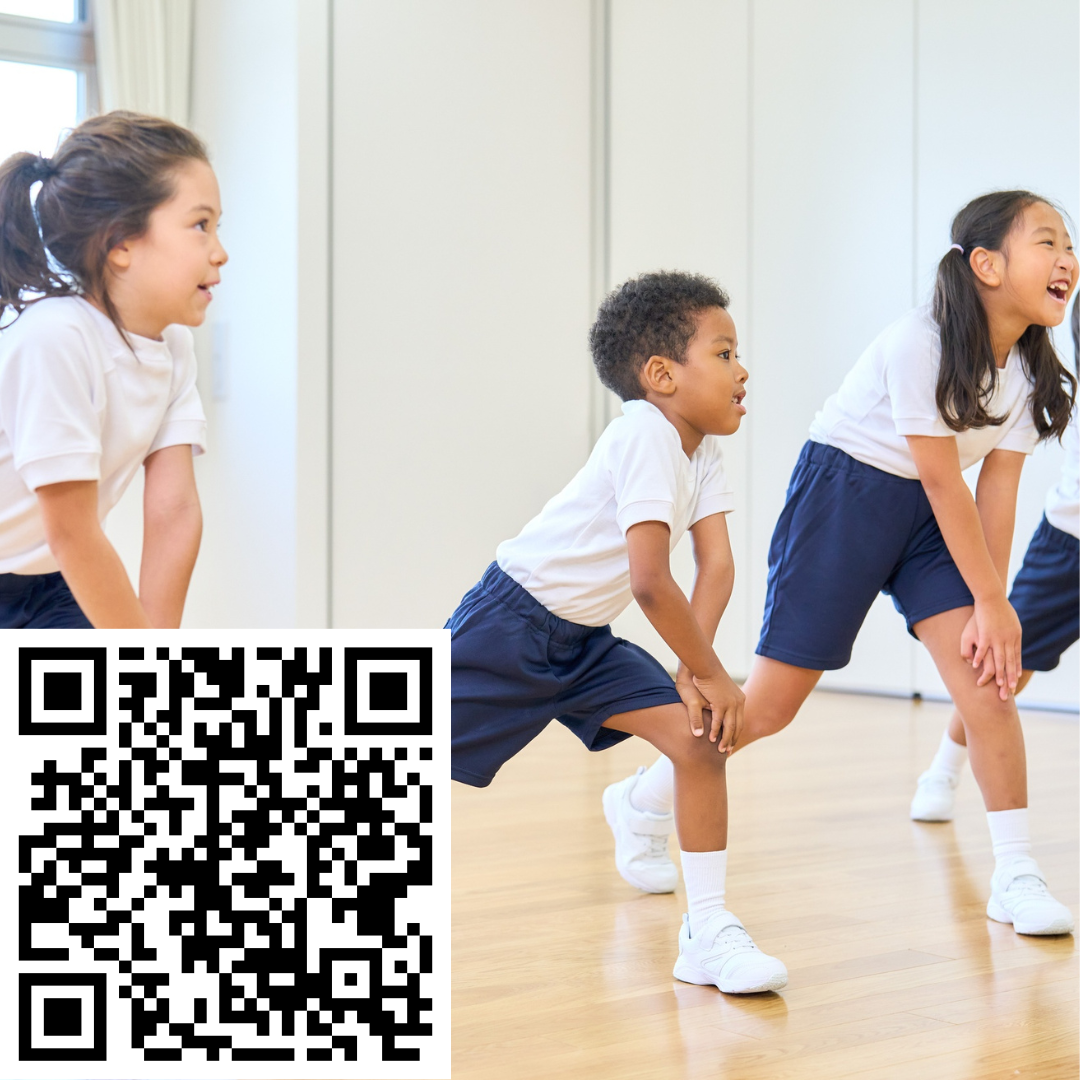 Locandina riapertura bonus sport 2025